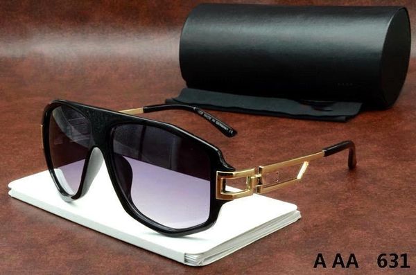uv protection italy brand designer gold chain tyga medusa sunglasses men/women sun glasses eyewear 631, White;black
uv protection italy brand designer gold chain tyga medusa sunglasses men/women sun glasses eyewear 631, White;black