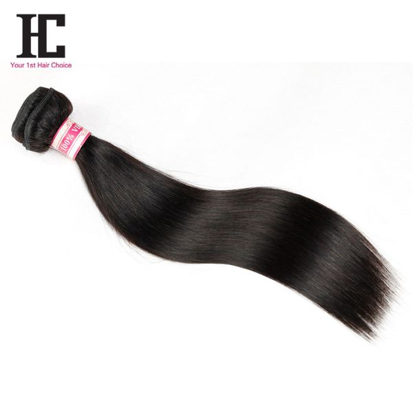 hc hair products brazilian virgin hair straight 1 bundle brazilian straight virgin hair human hair weave hair products black extension
hc hair products brazilian virgin hair straight 1 bundle brazilian straight virgin hair human hair weave hair products black extension
