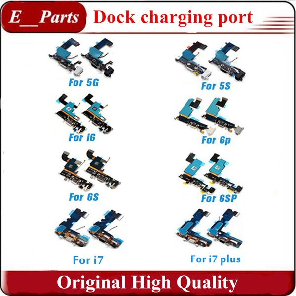 100 original dock charging connector charging port flex cable replacement for iphone 5 5 6 6 6 plu 6 plu 7 7plu with hipping
100 original dock charging connector charging port flex cable replacement for iphone 5 5 6 6 6 plu 6 plu 7 7plu with hipping