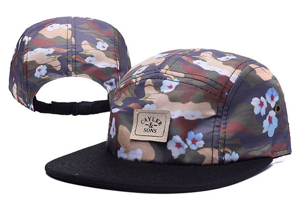 high snapback hats cayler and sons cayler hop street custom quality hats discount caps sons size adjustable sports & caps hip tumoo, Blue;gray
high snapback hats cayler and sons cayler hop street custom quality hats discount caps sons size adjustable sports & caps hip tumoo, Blue;gray