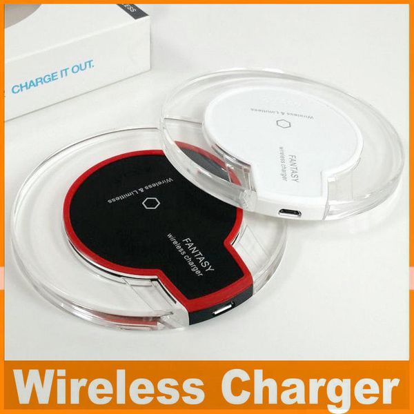 qi wireless phone charger portable fantasy crystal universal led lighting tablet charging for samsung galaxy s10 s9 s8 note 9
qi wireless phone charger portable fantasy crystal universal led lighting tablet charging for samsung galaxy s10 s9 s8 note 9