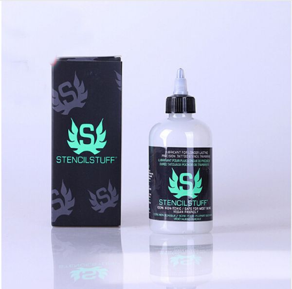 wholesale new tattoo supply stencil stuff 250ml bottled tattoo transfer cream gel tattoo soap ing
wholesale new tattoo supply stencil stuff 250ml bottled tattoo transfer cream gel tattoo soap ing