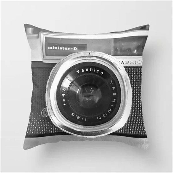 wholesale-pillow case 44x44cm apply to decorative throw pillows for decorative 3d camera pillow cover nq678942
wholesale-pillow case 44x44cm apply to decorative throw pillows for decorative 3d camera pillow cover nq678942