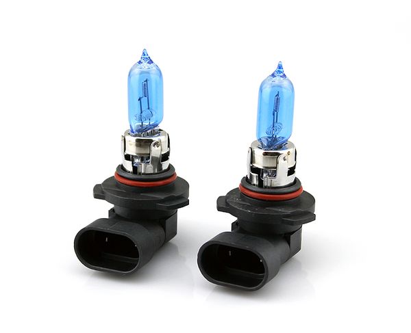 1pcs 9006 100w xenon super white yellow halogen car headlight bulbs 5500k 3000k
1pcs 9006 100w xenon super white yellow halogen car headlight bulbs 5500k 3000k
