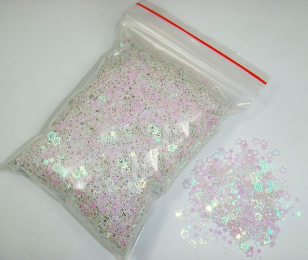 wholesale-50g/bag x dazzling white hollow plum blossom paillette spangles shape for nail art decoration -wholesale, Silver;gold
wholesale-50g/bag x dazzling white hollow plum blossom paillette spangles shape for nail art decoration -wholesale, Silver;gold