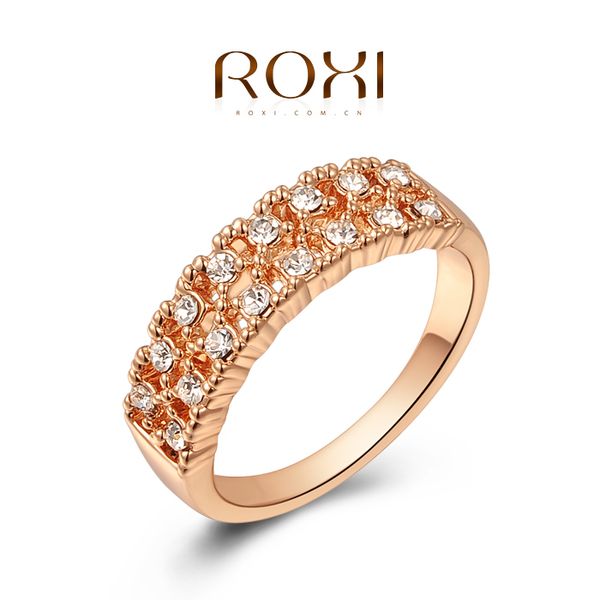fg roxi brand gift retro love rings gold plated ring for women vintage jewelry wholesale nickel 2010002225, Silver
fg roxi brand gift retro love rings gold plated ring for women vintage jewelry wholesale nickel 2010002225, Silver