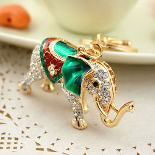 fashion enamel fortune elephant key chains for woman keyring,purse/handbag charms,gift ,real gold plated alloy keyring,ing, Slivery;golden
fashion enamel fortune elephant key chains for woman keyring,purse/handbag charms,gift ,real gold plated alloy keyring,ing, Slivery;golden