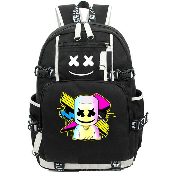 крис comstock рюкзак marshmello день пакет дотком звезда школа сумка dj packsack качество рюкзак спорт школьный рюкзак открытый рюкзак
крис comstock рюкзак marshmello день пакет дотком звезда школа сумка dj packsack качество рюкзак спорт школьный рюкзак открытый рюкзак