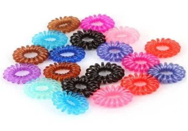 wholesale-(100pcs/lot) fashion women hairband cute elastic line hair band accessories tie headwear for girls mix colors
wholesale-(100pcs/lot) fashion women hairband cute elastic line hair band accessories tie headwear for girls mix colors