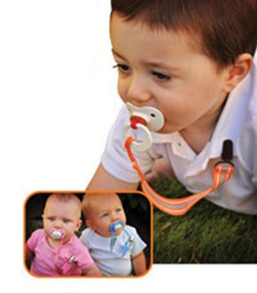 reborn baby doll kits big schnuller pacifier ds10 weiss - nr. ds10 white prevent nipple drop baby toys
reborn baby doll kits big schnuller pacifier ds10 weiss - nr. ds10 white prevent nipple drop baby toys