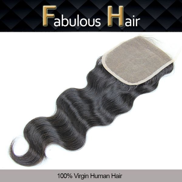 lace closure virgin brazilian body wave 5x5" human hair part lace closure pieces with bleached knots 8-20inch hair closures, Black;brown
lace closure virgin brazilian body wave 5x5" human hair part lace closure pieces with bleached knots 8-20inch hair closures, Black;brown