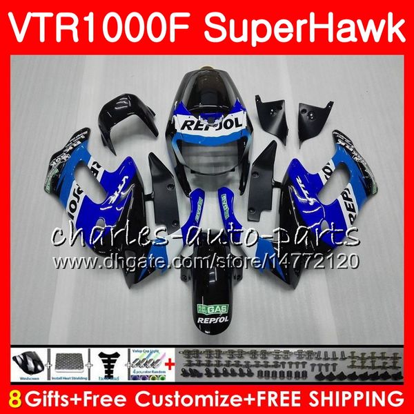 body for honda repsol blue vtr1000f superhawk 97 98 99 00 01 02 03 04 05 91no24 vtr 1000f 1997 1998 1999 2000 2002 2003 2004 2005 fairing
body for honda repsol blue vtr1000f superhawk 97 98 99 00 01 02 03 04 05 91no24 vtr 1000f 1997 1998 1999 2000 2002 2003 2004 2005 fairing