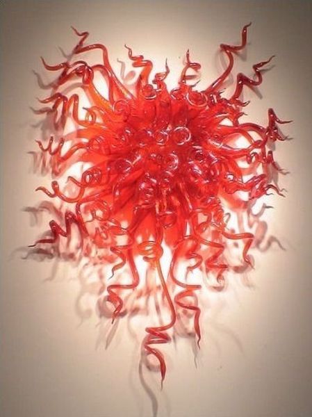 OEM Mouth Blown Borosilicate Lamps Craft Chinese Style Wedding Decoration Wall Residential Lighting Fixture
OEM Mouth Blown Borosilicate Lamps Craft Chinese Style Wedding Decoration Wall Residential Lighting Fixture