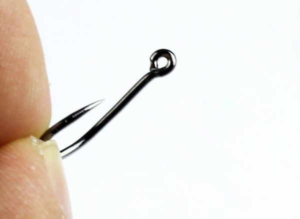 10packs / lot mustad крючки для рыбалки на открытом воздухе 10757sp-bn #двойной backstab крюк высокоуглеродистая сталь колючий крючок рыболо
10packs / lot mustad крючки для рыбалки на открытом воздухе 10757sp-bn #двойной backstab крюк высокоуглеродистая сталь колючий крючок рыболо