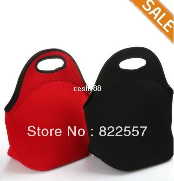 fashion thermo thermal bag insulated cooler bag thicker kids neoprene lunch bag boxes outdoor food container mother baby bag
fashion thermo thermal bag insulated cooler bag thicker kids neoprene lunch bag boxes outdoor food container mother baby bag
