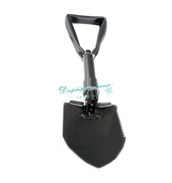 wholesale-mini folding shovel survival trowel dibble pick camping outdoor tool multifunction organize garden shovel spade ing
wholesale-mini folding shovel survival trowel dibble pick camping outdoor tool multifunction organize garden shovel spade ing