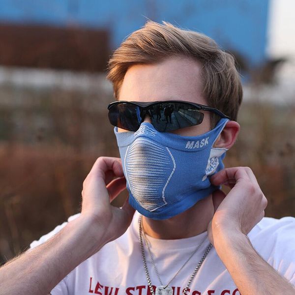 wholesale- dichski winter thermal windproof snow ski cycling equipment sports anti cold face masks polyester balaclava bike half face mask, Black
wholesale- dichski winter thermal windproof snow ski cycling equipment sports anti cold face masks polyester balaclava bike half face mask, Black