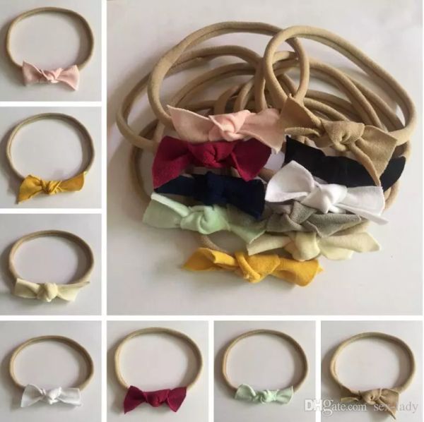newborn baby headbands bunny ear nloy elastic headband children hair accessories kids cute hairbands for girls nylon bow headwear headdress, Slivery;white
newborn baby headbands bunny ear nloy elastic headband children hair accessories kids cute hairbands for girls nylon bow headwear headdress, Slivery;white