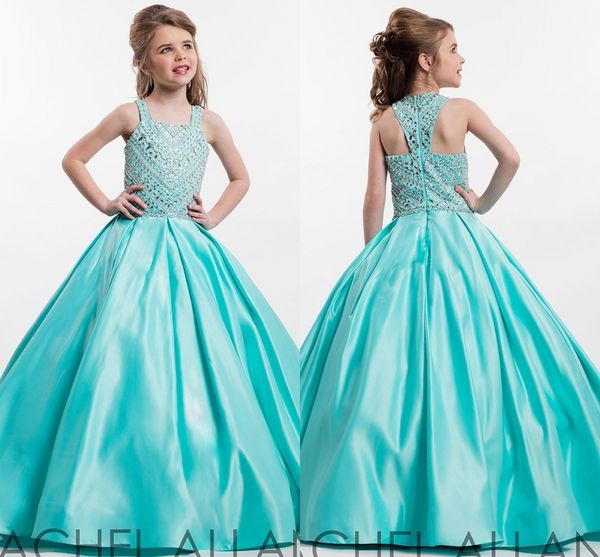 2020 new perfect angels by rachel allan square neckline pa pageant gown custom made princess ball floor length kids party children gift 1148, White;red
2020 new perfect angels by rachel allan square neckline pa pageant gown custom made princess ball floor length kids party children gift 1148, White;red