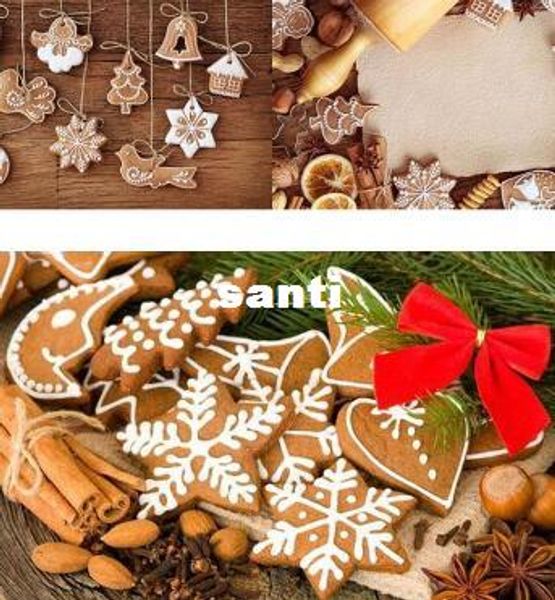 11 pcs/lot hanging ornament snowflakes decor polymer clay drop pendants christmas tree baubles decoration enfeites de natal ornaments set
11 pcs/lot hanging ornament snowflakes decor polymer clay drop pendants christmas tree baubles decoration enfeites de natal ornaments set