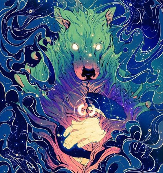 diamond mosaic full round diamond embroidery needlework animal cartoon wolf diy diamond painting cross stitch kits mosaic home decor yx1230
diamond mosaic full round diamond embroidery needlework animal cartoon wolf diy diamond painting cross stitch kits mosaic home decor yx1230