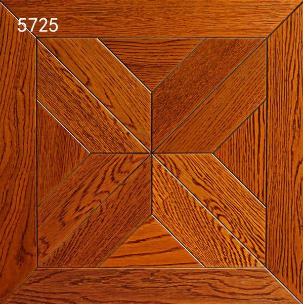 oak bedroom wall art, carpet, wooden,art work,decor, decoration,wallpaper,wall paper floor flooring background wall, wooden products,wood
oak bedroom wall art, carpet, wooden,art work,decor, decoration,wallpaper,wall paper floor flooring background wall, wooden products,wood
