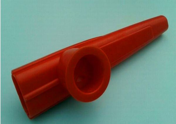 2016 новый отличное качество 10 шт. пластиковые kazoo 5 смешанный цвет духовой инструмент kazoo инструмент
2016 новый отличное качество 10 шт. пластиковые kazoo 5 смешанный цвет духовой инструмент kazoo инструмент