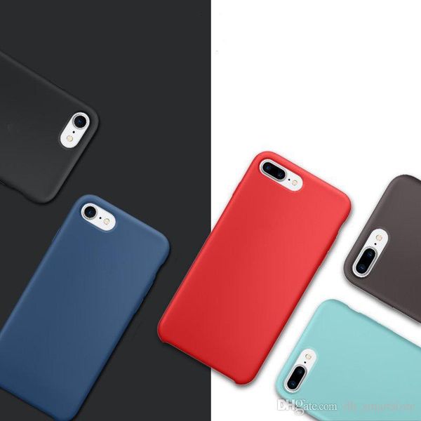 for iphone 11 pro xs max xr x 8 6s 7 silicone case original style liquid silicon rubber cases iphonex with logo retail box
for iphone 11 pro xs max xr x 8 6s 7 silicone case original style liquid silicon rubber cases iphonex with logo retail box