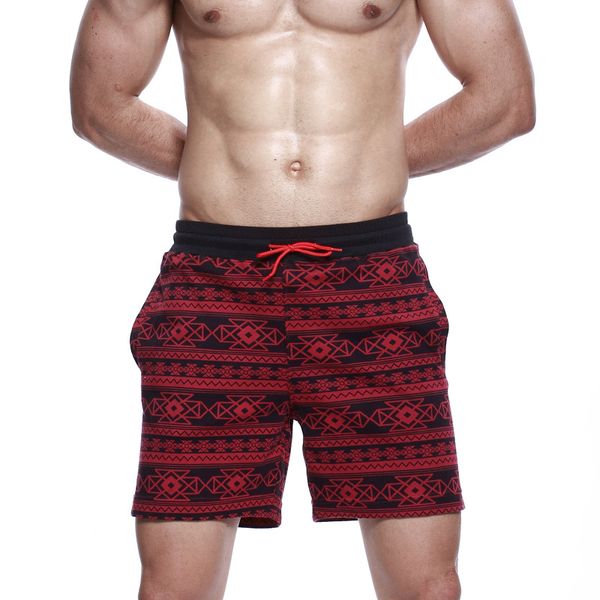 #504 wholesale seobean new men's fashion clothing summer sports running gym causal shorts, White;black
#504 wholesale seobean new men's fashion clothing summer sports running gym causal shorts, White;black