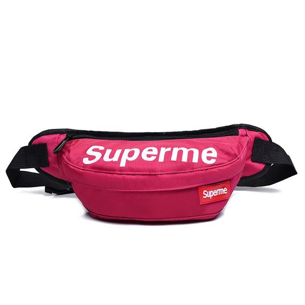 Мужчины Известные Бренды Сумки Дизайнер Сумки Роскошные Мужчины Женщины Нагрудн
Мужчины Известные Бренды Сумки Дизайнер Сумки Роскошные Мужчины Женщины Нагрудн