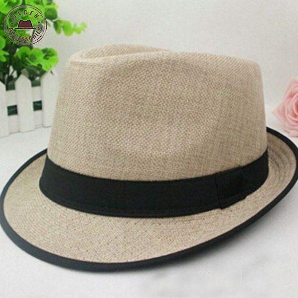 оптовая продажа-новый стильный мужская фетровая шляпа лето джаз fedoras шляпа для мужчин классический неоновый цвет белье fedoras для мальчи, Blue;gray
оптовая продажа-новый стильный мужская фетровая шляпа лето джаз fedoras шляпа для мужчин классический неоновый цвет белье fedoras для мальчи, Blue;gray