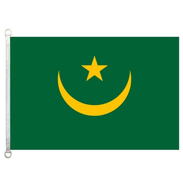 good flag mauritania flags banner 3x5ft-90x150cm 100% polyester country flags, 110gsm warp knitted fabric outdoor flag
good flag mauritania flags banner 3x5ft-90x150cm 100% polyester country flags, 110gsm warp knitted fabric outdoor flag
