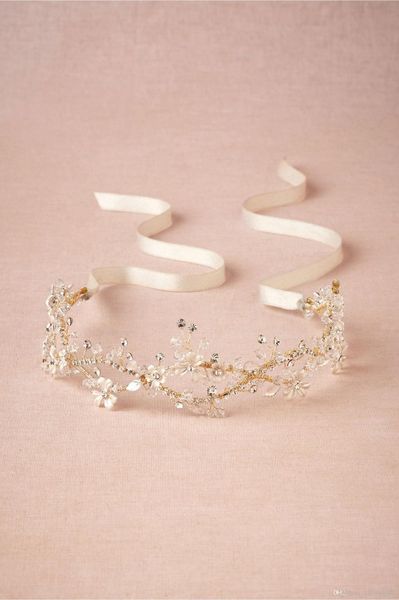 high quanlity tiaras stunning bridal shinny crown for beautiful bride hair accessories, Silver
high quanlity tiaras stunning bridal shinny crown for beautiful bride hair accessories, Silver