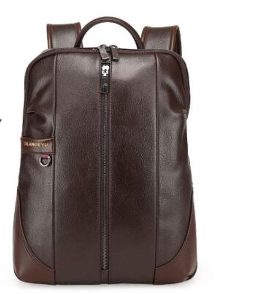 brand backpacks women light slim minimalist fashion women backpack lapbackpack men's casual bag double shoulder leisure travel bag
brand backpacks women light slim minimalist fashion women backpack lapbackpack men's casual bag double shoulder leisure travel bag