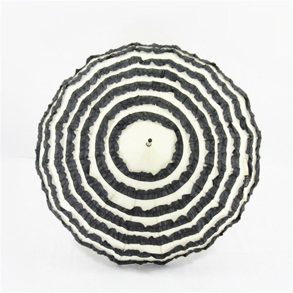 wholesale-(5 pcs/lot) 2016 new england pagoda fashion princess cake lace umbrella
wholesale-(5 pcs/lot) 2016 new england pagoda fashion princess cake lace umbrella