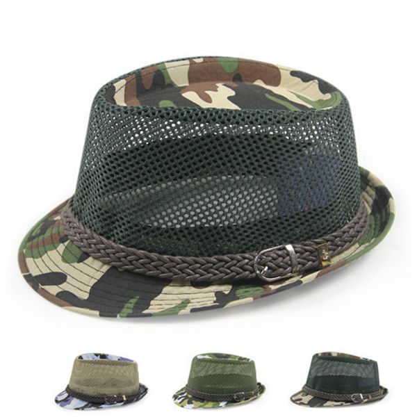 wholesale-2015 new mens hats fedoras, british style cool in summer breathable mesh mesh hat, camouflage hat fashionable, Blue;gray
wholesale-2015 new mens hats fedoras, british style cool in summer breathable mesh mesh hat, camouflage hat fashionable, Blue;gray