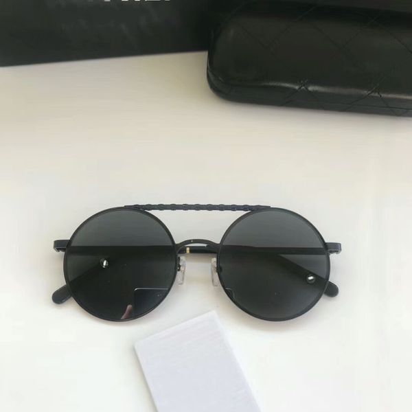 uv400 sunglasses 4232 men sunglasses case mens new popular outdoor women summer protection fashion with eyewear wholesale si gfvxx, Slivery;brown
uv400 sunglasses 4232 men sunglasses case mens new popular outdoor women summer protection fashion with eyewear wholesale si gfvxx, Slivery;brown