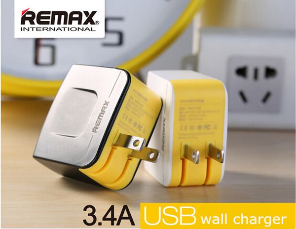 3.4a быстрая зарядка 12 вт dual usb адаптер питания 1а зарядное устройство для iphone 6s 6s plus ipad air galaxy s6 note 5 50шт
3.4a быстрая зарядка 12 вт dual usb адаптер питания 1а зарядное устройство для iphone 6s 6s plus ipad air galaxy s6 note 5 50шт