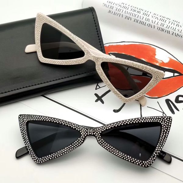 fashion outdoor uv400 sunglasses 207 new mens sunglasses popular eyewear simple with protection wholesale men women summer c rgqwa, White;black
fashion outdoor uv400 sunglasses 207 new mens sunglasses popular eyewear simple with protection wholesale men women summer c rgqwa, White;black