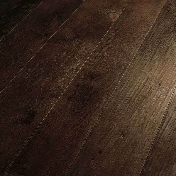 brushed white oil wood floor large wooden strip flooring style antique room floor asian pear sapele wood floor
brushed white oil wood floor large wooden strip flooring style antique room floor asian pear sapele wood floor