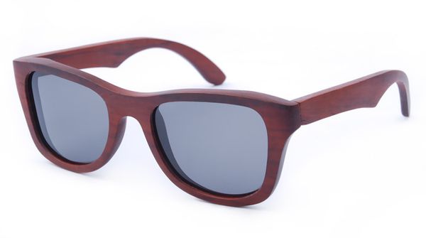 2016 fashion zebra wooden sunglasses wooden eyeglass frames sun glasses uv400 polarized lens brand sunglasses 15 styles, White;black
2016 fashion zebra wooden sunglasses wooden eyeglass frames sun glasses uv400 polarized lens brand sunglasses 15 styles, White;black