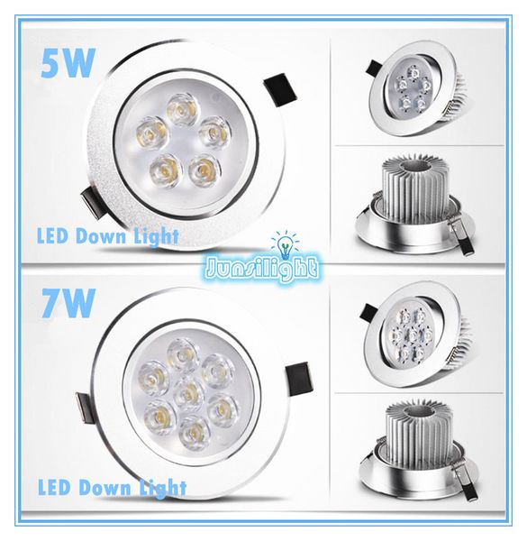 cree led downlight ceiling 5w recessed led light downlights dimmable led down lights lamps warm white 110-240v
cree led downlight ceiling 5w recessed led light downlights dimmable led down lights lamps warm white 110-240v