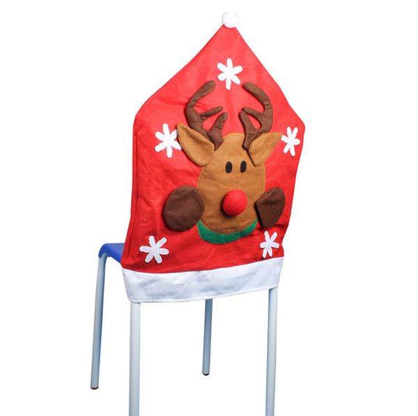 beautiful christmas chair covers craft art red christmas seat caps cover festive party decoration sd712 online
beautiful christmas chair covers craft art red christmas seat caps cover festive party decoration sd712 online