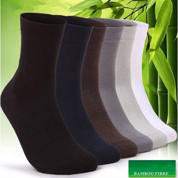 wholesale-diabetes hypertension special socks bamboo fiber relent socks to prevent varicose veins men's socks causal bamboo 433w, Black
wholesale-diabetes hypertension special socks bamboo fiber relent socks to prevent varicose veins men's socks causal bamboo 433w, Black