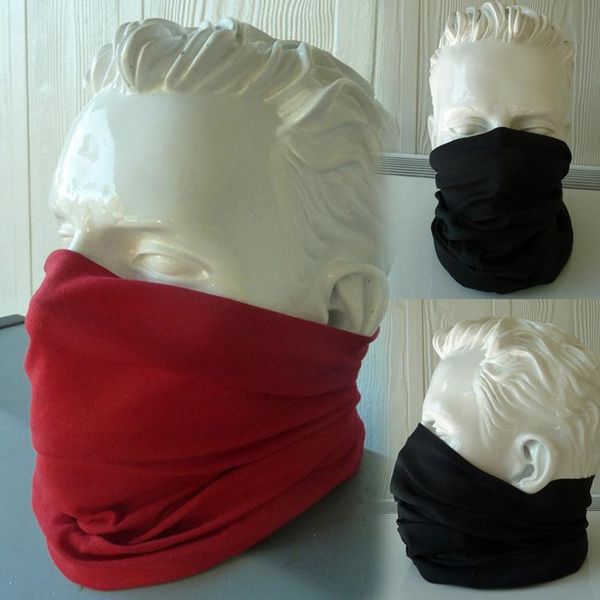 wholesale-outdoor high elastic cycling seamless magic scarf for men cycling bike sport face-mask headband sc-0076, Blue;gray
wholesale-outdoor high elastic cycling seamless magic scarf for men cycling bike sport face-mask headband sc-0076, Blue;gray