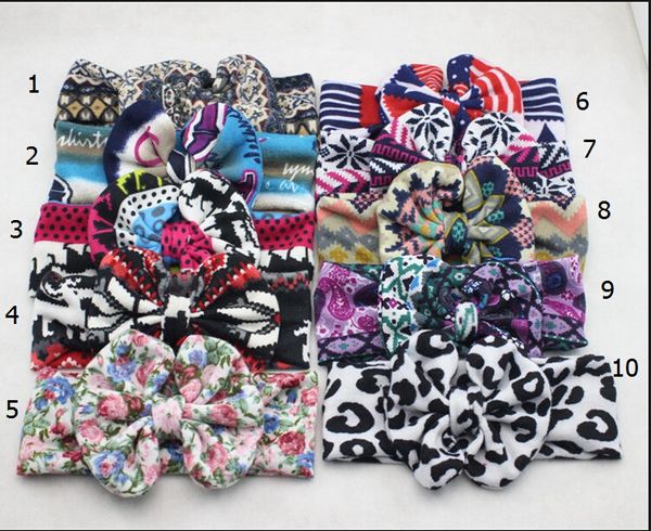 girl hair accessories women baby rabbit ears headbands knot headwrap newborn cotton fabric floral head wrap toddler elastic hairband fd6557, Slivery;white
girl hair accessories women baby rabbit ears headbands knot headwrap newborn cotton fabric floral head wrap toddler elastic hairband fd6557, Slivery;white