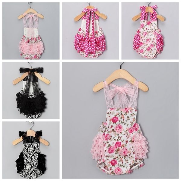 flower baby romper girls flowers lace romper 2015 summer new princess girls rose flower lace romper baby onesie tutu in stock, Blue
flower baby romper girls flowers lace romper 2015 summer new princess girls rose flower lace romper baby onesie tutu in stock, Blue