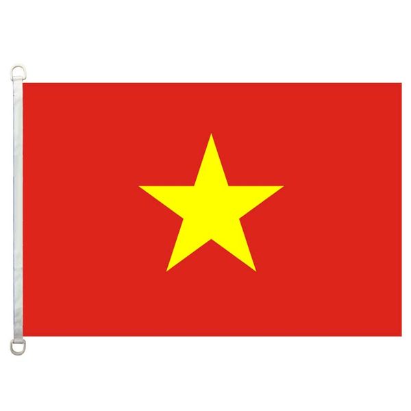 good flag vietnam flags banner 3x5ft-90x150cm 100% polyester country flags, 110gsm warp knitted fabric outdoor flag
good flag vietnam flags banner 3x5ft-90x150cm 100% polyester country flags, 110gsm warp knitted fabric outdoor flag