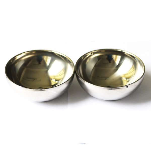 wholesale-mentalismo water from empty above bowls magic trick 2pcs for magic prop juegos de magia
wholesale-mentalismo water from empty above bowls magic trick 2pcs for magic prop juegos de magia