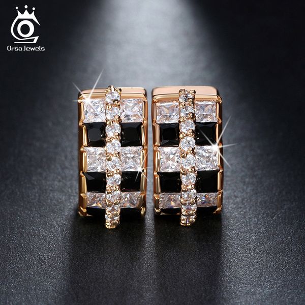 orsa jewels 12 шт. 0.1 карат черный фиксированной ясно австрийский cz проложили симпатичные циркон серьги небольшой обруч дизайн серьги ювел, Golden;silver
orsa jewels 12 шт. 0.1 карат черный фиксированной ясно австрийский cz проложили симпатичные циркон серьги небольшой обруч дизайн серьги ювел, Golden;silver